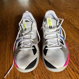 Puma RSDreamer Size 13 Mens sneakers